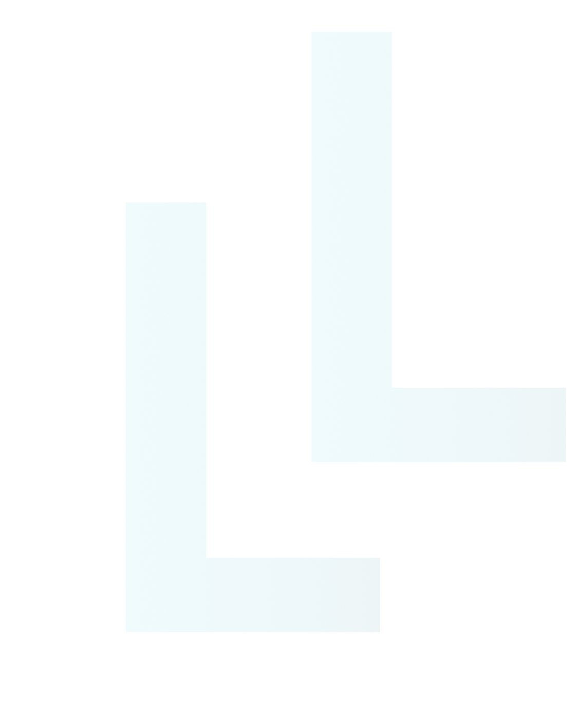 Laadpaal leasen thuis